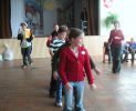 Pict0005~2.jpg