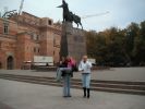 Pict0005~6.jpg