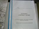 Pict0006~16.jpg