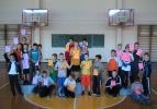 Pict0006~2.jpg