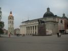 Pict0006~4.jpg