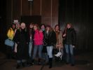 Pict0006~7.jpg