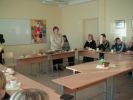 Pict0007~13.jpg