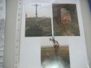 Pict0007~18.jpg