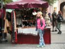 Pict0007~8.jpg