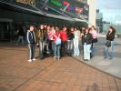 Pict0008~3.jpg