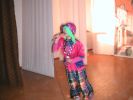 Pict0008~4.jpg