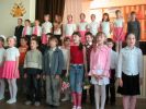 Pict0009~14.jpg