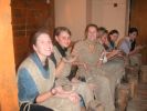 Pict0009~4.jpg