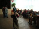 Pict0010~1.jpg
