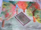 Pict0010~16.jpg