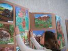 Pict0016~4.jpg