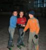 Pict0021.jpg