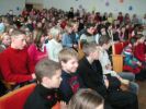 Pict0024~0.jpg