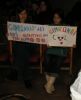 Pict0030.jpg