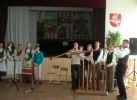 Pict0032~8.jpg