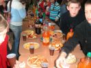 Pict0045.jpg