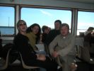 Pict0055~4.jpg
