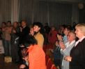 Pict0068~0.jpg