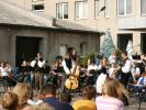Failo pavadinimas=Pict2785.jpg
Failo dydis=381KiB
Matmenys=1280x960
Pridėjimo data=2005-09-28 Pict2785.jpg