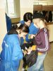 Pict2890.jpg