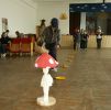 Pict3102.jpg
