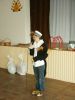 Pict3105.jpg