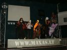 Pict3254.jpg