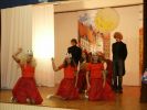 Pict3415.jpg