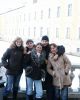 Pict3454.jpg