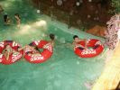 Pict3483.jpg