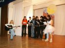 Pict3554.jpg