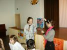 Pict3557.jpg