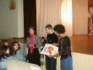 Pict3561.jpg