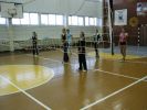 Pict3638.jpg