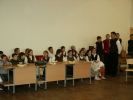 Pict3701.jpg
