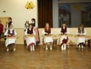 Pict3715.jpg