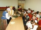 Pict3724.jpg
