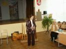Pict3726.jpg