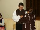 Pict3730.jpg