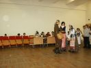 Pict3752.jpg