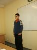 Pict3902.jpg