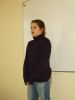 Pict3903.jpg