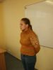 Pict3907.jpg