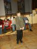 Pict3939.jpg