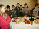 Pict3966.jpg