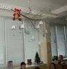 Pict3995.jpg