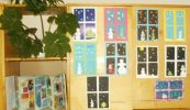 Pict4002.jpg