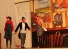 Pict4332.jpg