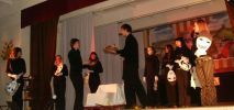 Pict4388.jpg